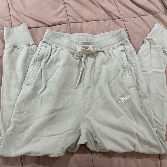 Nike sweatpants Tall - Picture 1 of 2